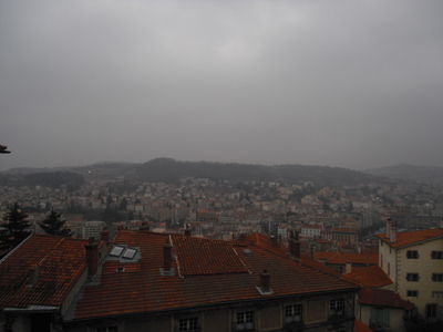 Exkursion2011_126.JPG