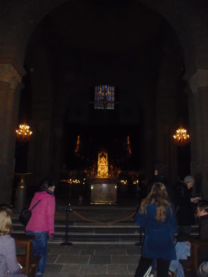 Exkursion2011_130.JPG