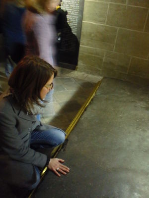 Exkursion2011_132.JPG