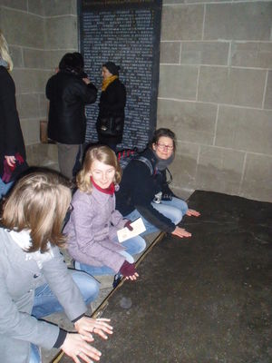 Exkursion2011_134.JPG
