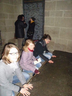 Exkursion2011_135.JPG
