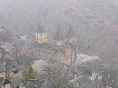 Exkursion2011_138.JPG