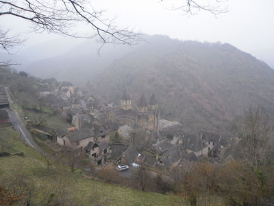 Exkursion2011_139.JPG