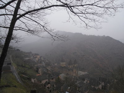 Exkursion2011_141.JPG