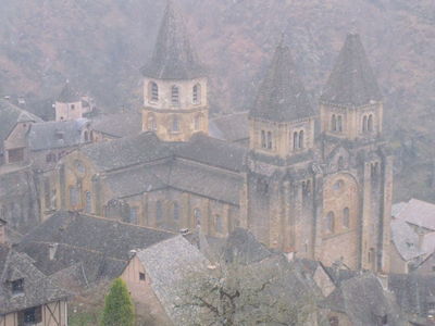 Exkursion2011_142.JPG
