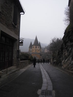 Exkursion2011_143.JPG