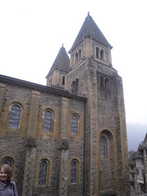 Exkursion2011_148.JPG