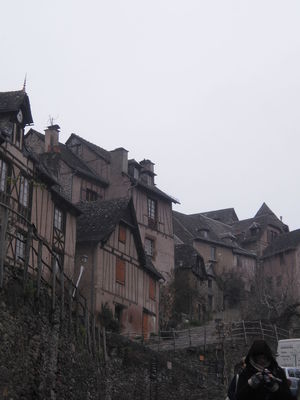 Exkursion2011_149.JPG