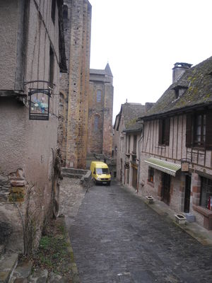 Exkursion2011_151.JPG