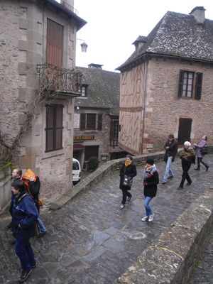 Exkursion2011_152.JPG