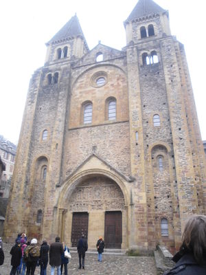 Exkursion2011_155.JPG