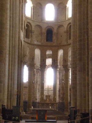 Exkursion2011_166.JPG