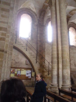 Exkursion2011_168.JPG