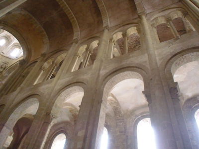 Exkursion2011_170.JPG