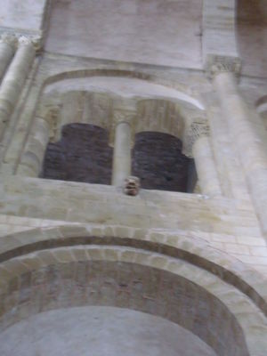 Exkursion2011_175.JPG
