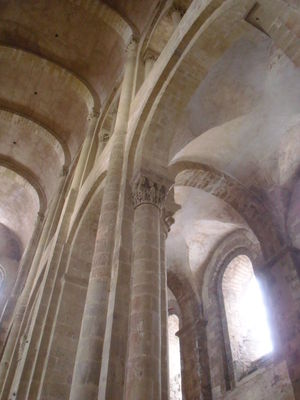 Exkursion2011_178.JPG
