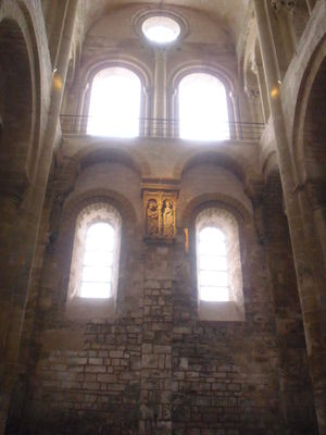Exkursion2011_181.JPG