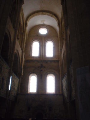 Exkursion2011_182.JPG