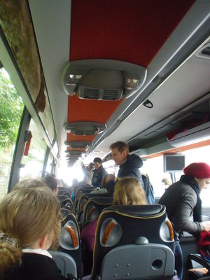 Exkursion2011_186.JPG