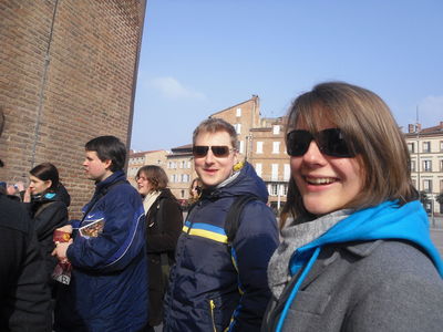 Exkursion2011_189.JPG