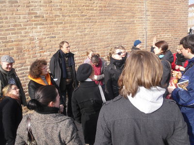 Exkursion2011_190.JPG