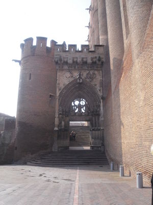 Exkursion2011_191.JPG