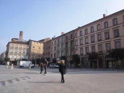 Exkursion2011_193.JPG