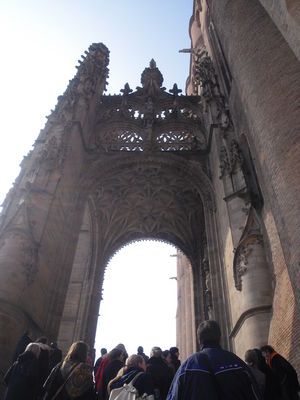 Exkursion2011_194.JPG
