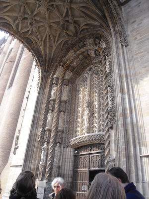 Exkursion2011_195.JPG