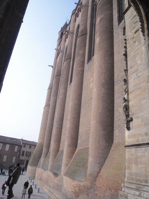 Exkursion2011_197.JPG