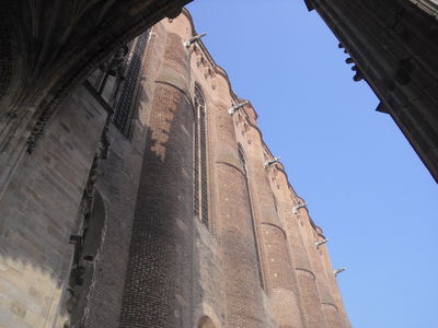Exkursion2011_198.JPG