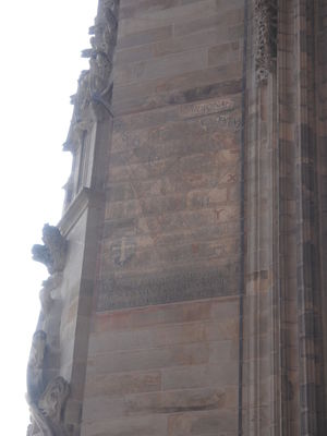 Exkursion2011_203.JPG