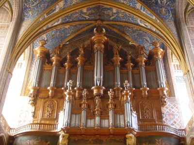 Exkursion2011_213.JPG
