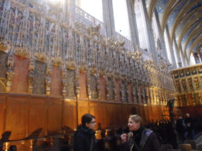 Exkursion2011_216.JPG