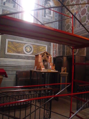 Exkursion2011_225.JPG