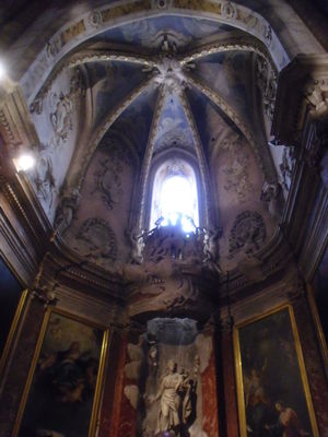 Exkursion2011_226.JPG