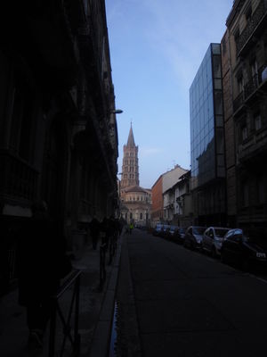 Exkursion2011_229.JPG