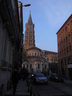 Exkursion2011_230.JPG
