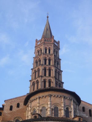 Exkursion2011_232.JPG