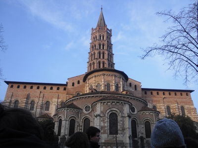Exkursion2011_233.JPG