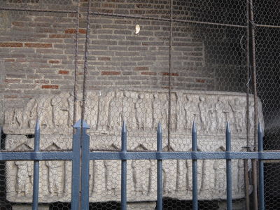 Exkursion2011_239.JPG