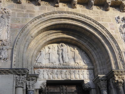 Exkursion2011_240.JPG