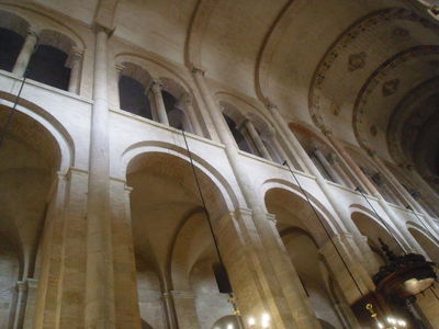 Exkursion2011_244.JPG