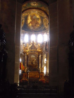 Exkursion2011_247.JPG