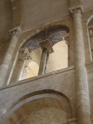 Exkursion2011_249.JPG
