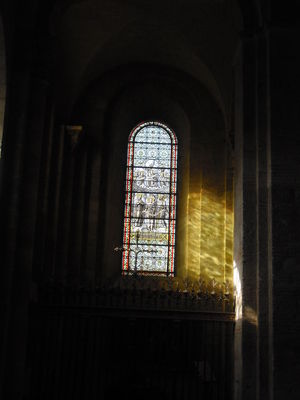 Exkursion2011_255.JPG