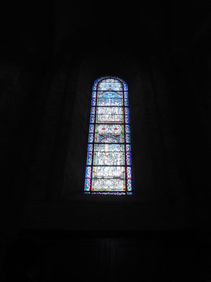 Exkursion2011_256.JPG