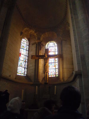 Exkursion2011_262.JPG