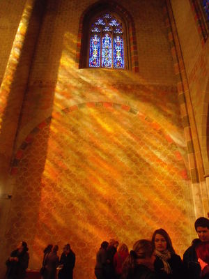 Exkursion2011_275.JPG