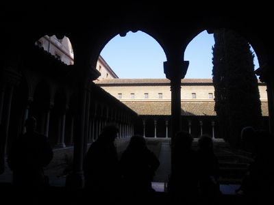 Exkursion2011_278.JPG